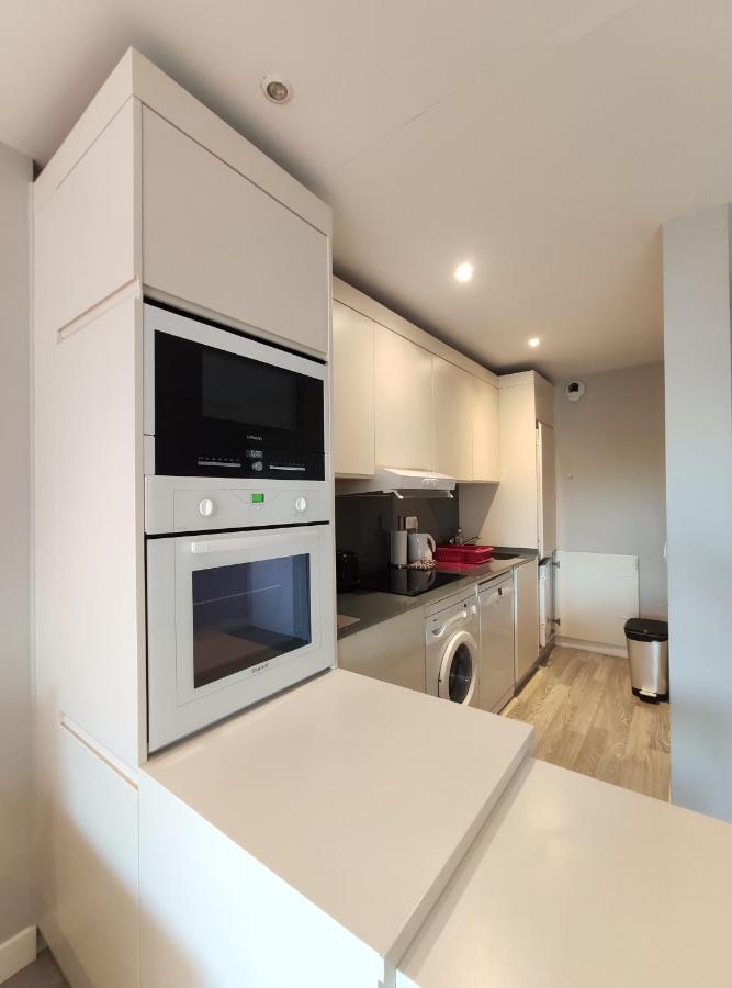 カンヌTres Beau T2 Dans Parc Montfleury ,Proche Centre ,Au Calme 44 Bd Montfleuryアパートメント エクステリア 写真