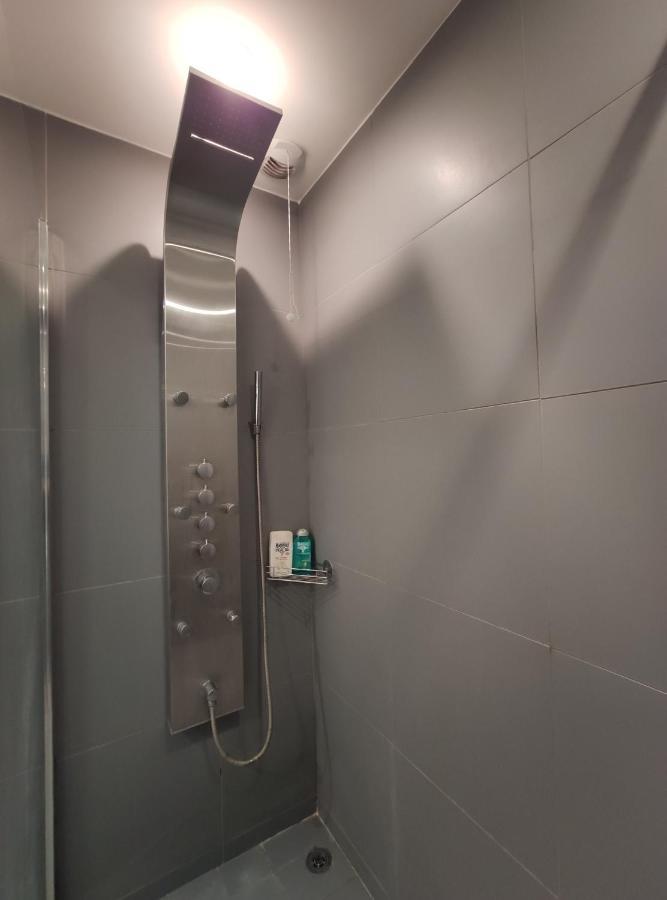 カンヌTres Beau T2 Dans Parc Montfleury ,Proche Centre ,Au Calme 44 Bd Montfleuryアパートメント エクステリア 写真