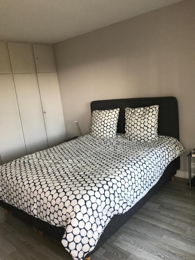 カンヌTres Beau T2 Dans Parc Montfleury ,Proche Centre ,Au Calme 44 Bd Montfleuryアパートメント エクステリア 写真